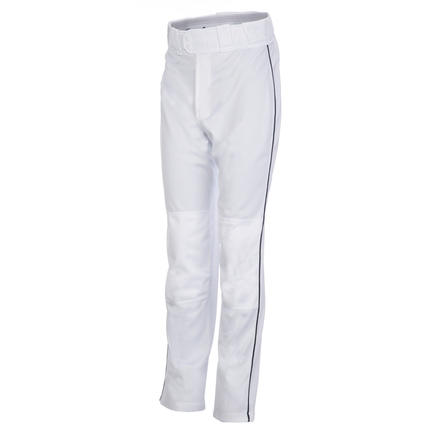 White/Black