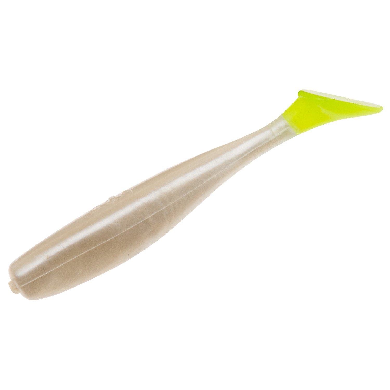 D.O.A. Fishing Lures 3