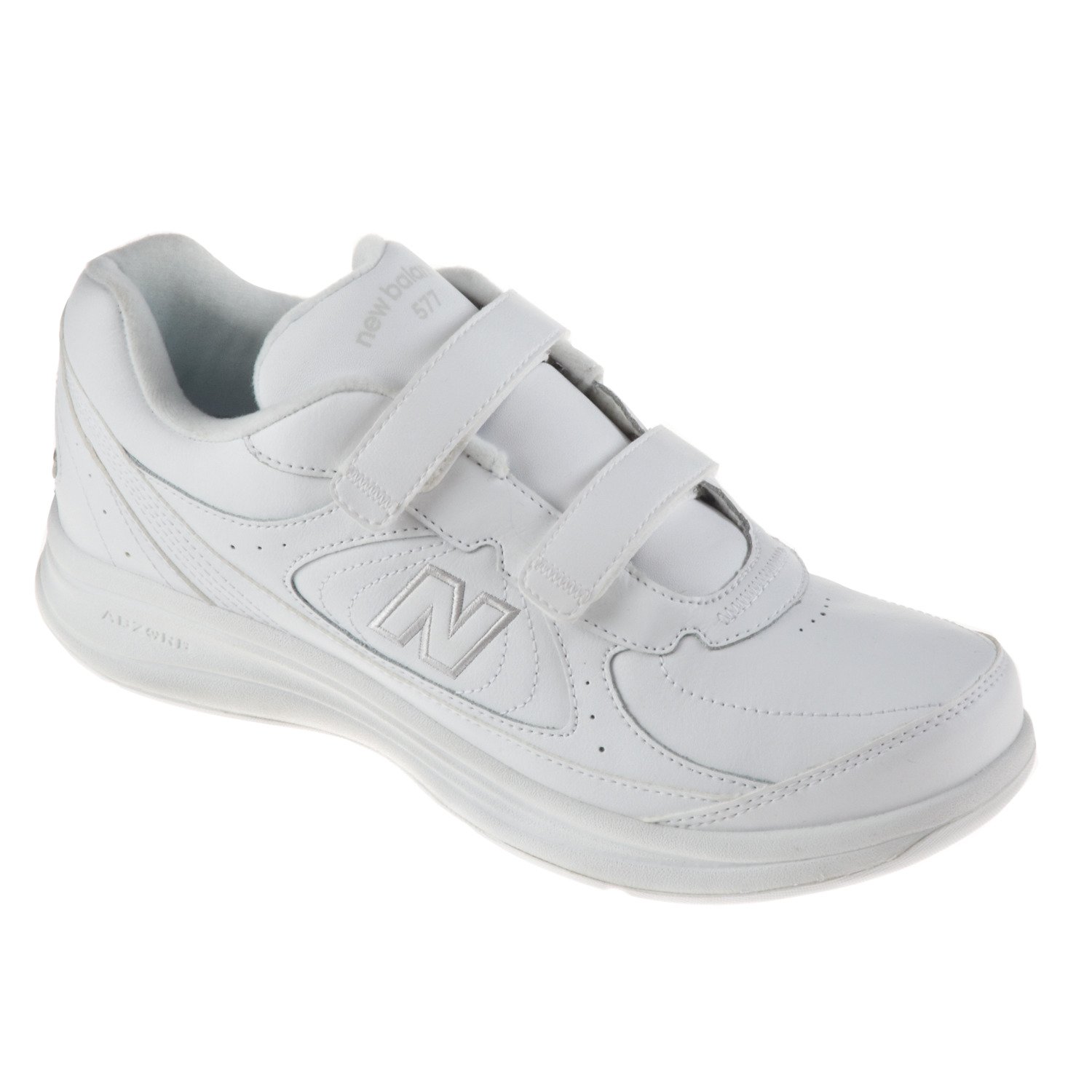New Balance Men's 577 Health Walking Shoes thumbnail