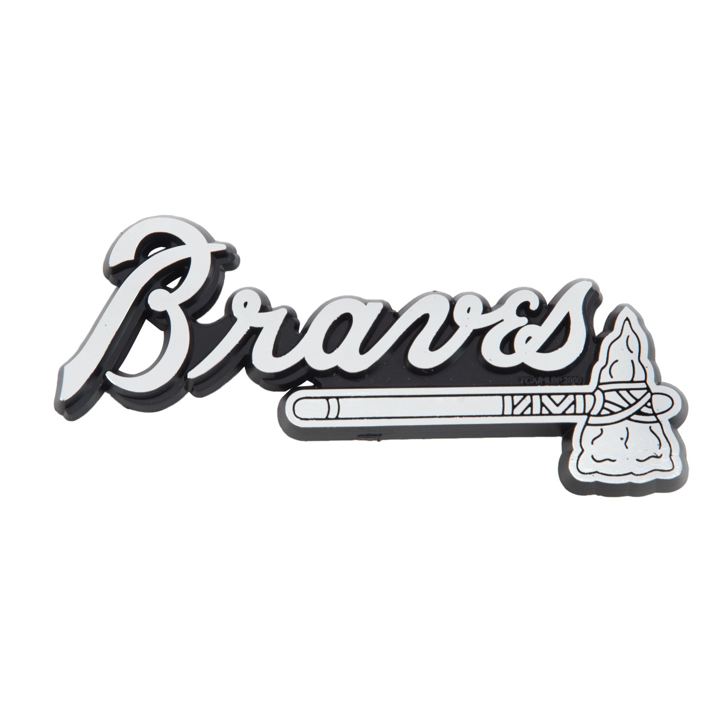 Atlanta Braves