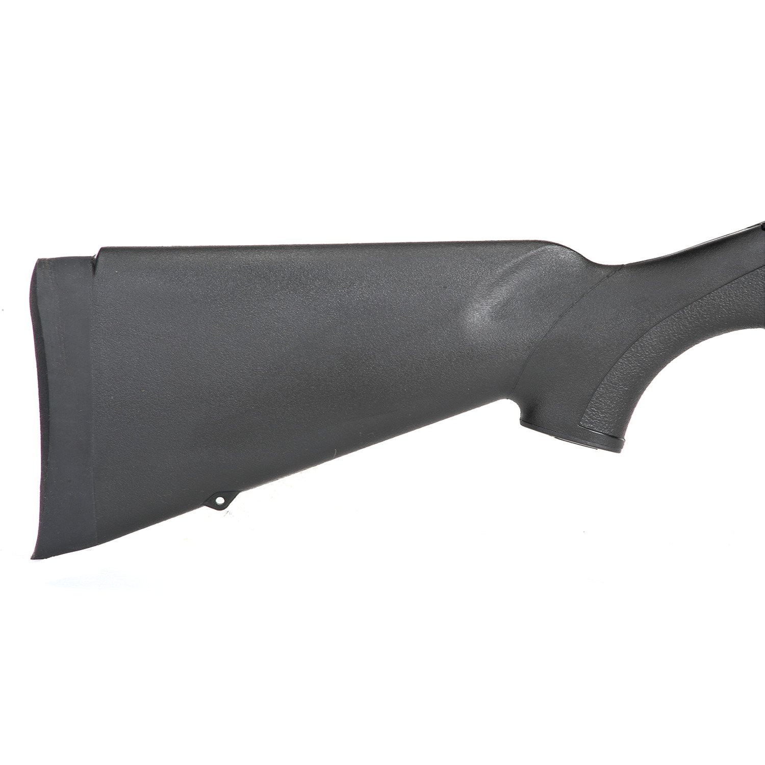 Remington 770 Stainless  Steel .30-06 Springfield Bolt-Action Centerfire Rifle thumbnail