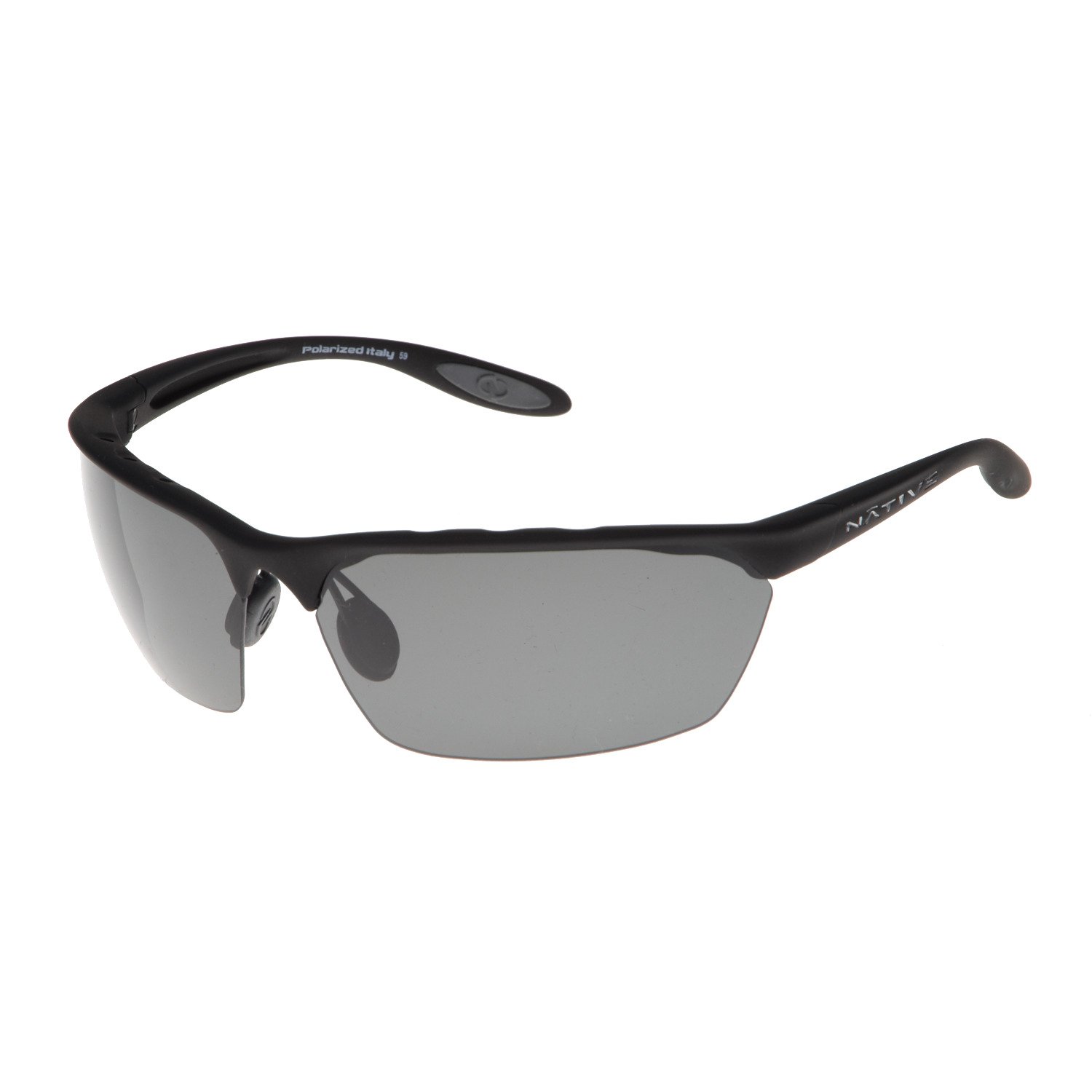 Native Eyewear Adults' Sprint™ Sunglasses