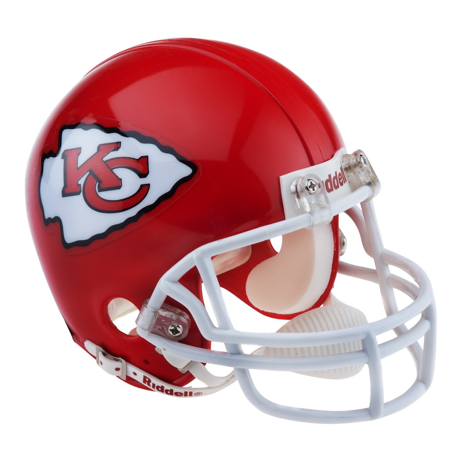 Riddell Mini Replica Football Helmet