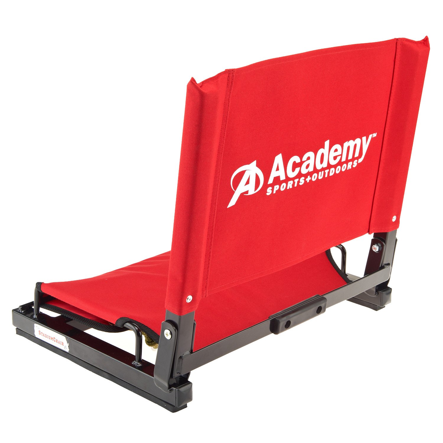 The Stadium Chair Company Stadium Chair thumbnail