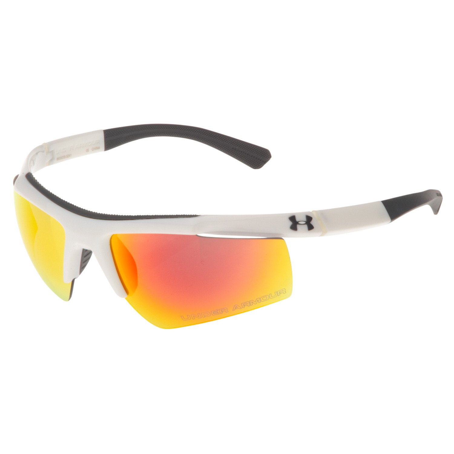 Under Armour® UA Core Performance Sunglasses