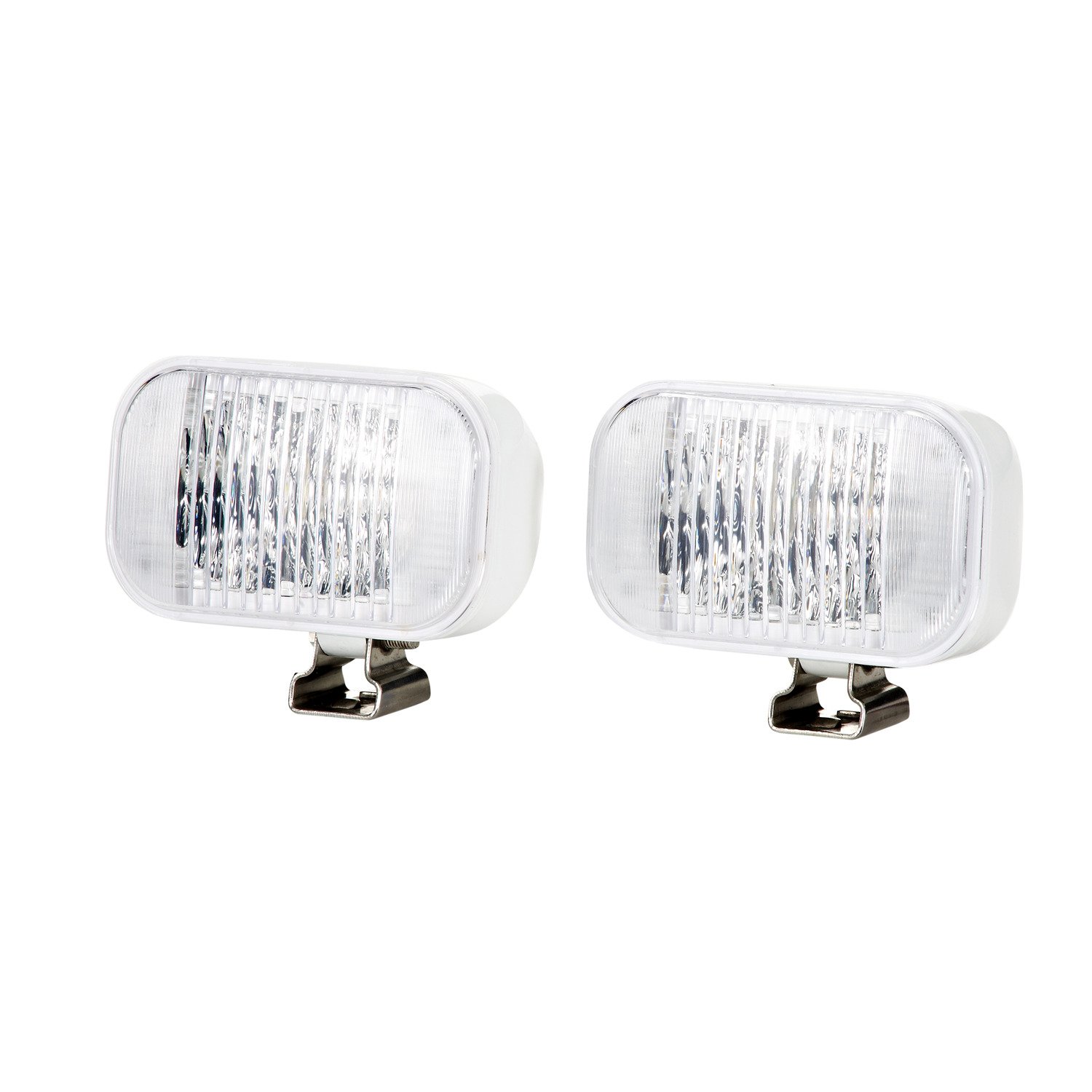 Optronics® DLL Series LED Docking Lights 2-Pack