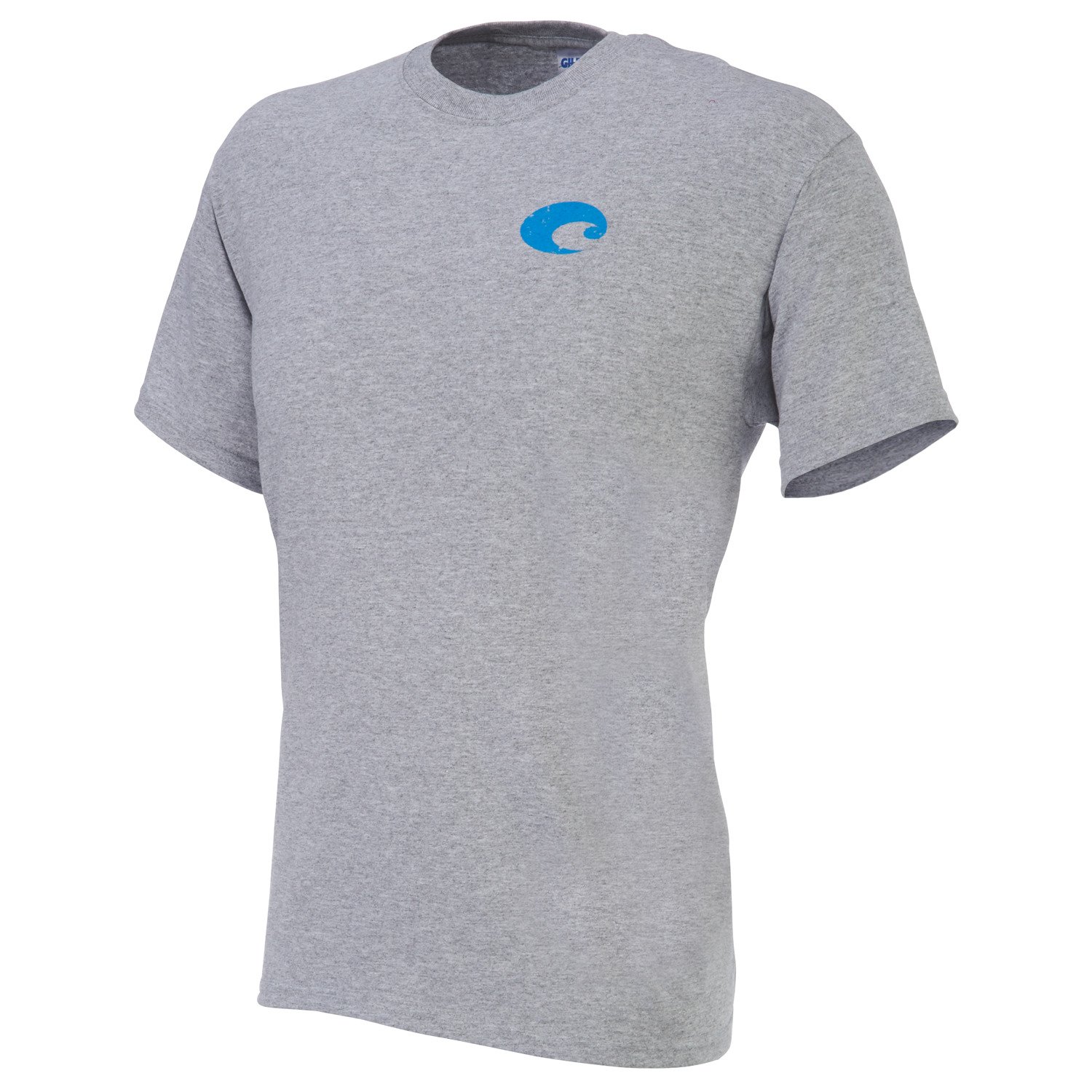 Costa Del Mar Men's Retro T-shirt thumbnail