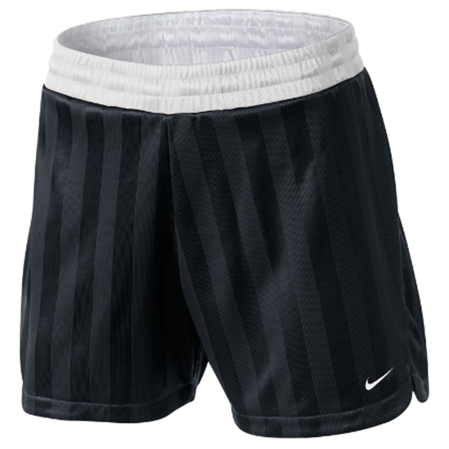Nike Women's Academy Short thumbnail