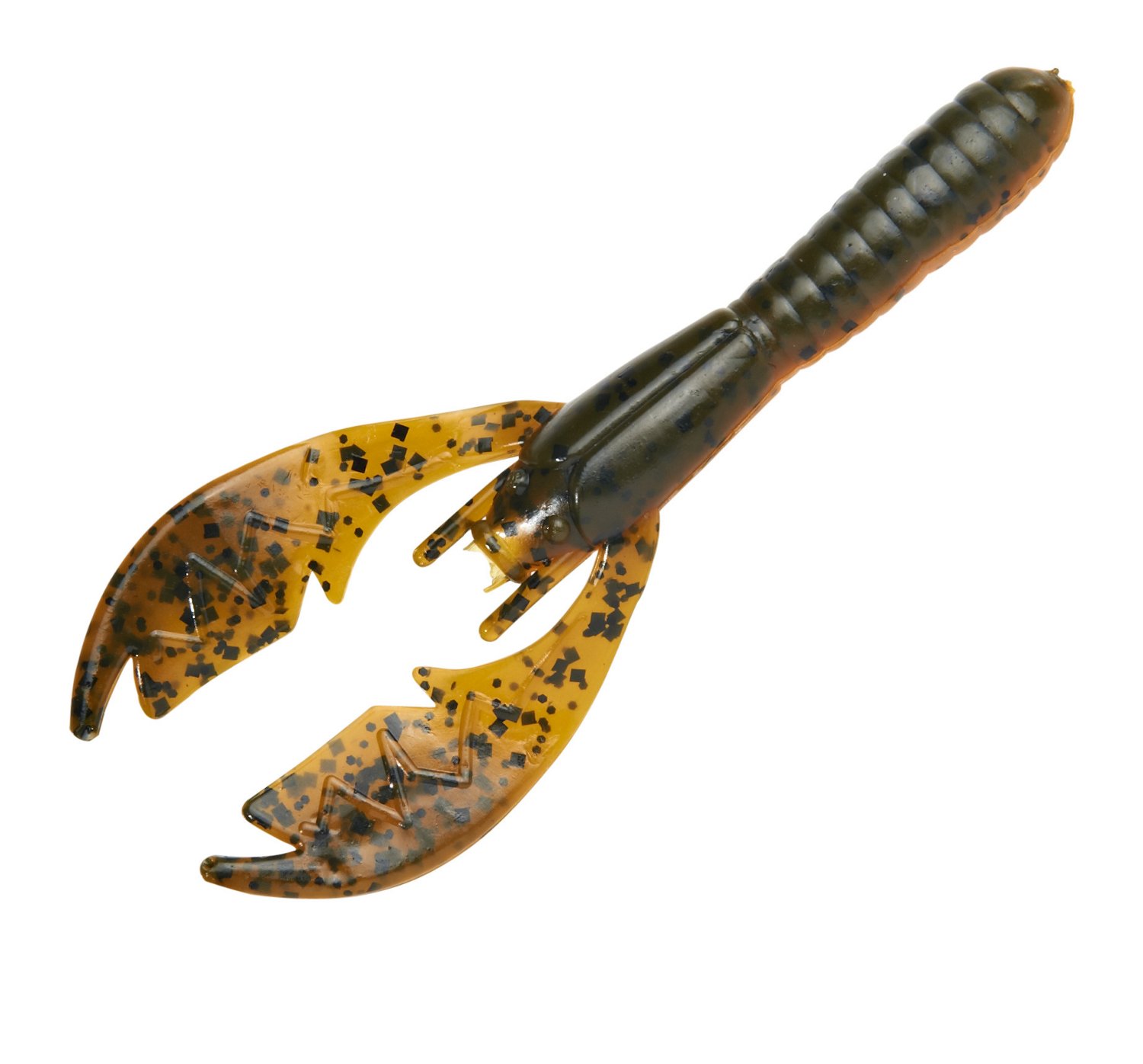 NetBait® Paca Craws 5