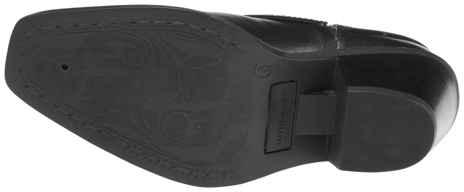 Autumn Run® Women's Gianna Casual Shoes thumbnail