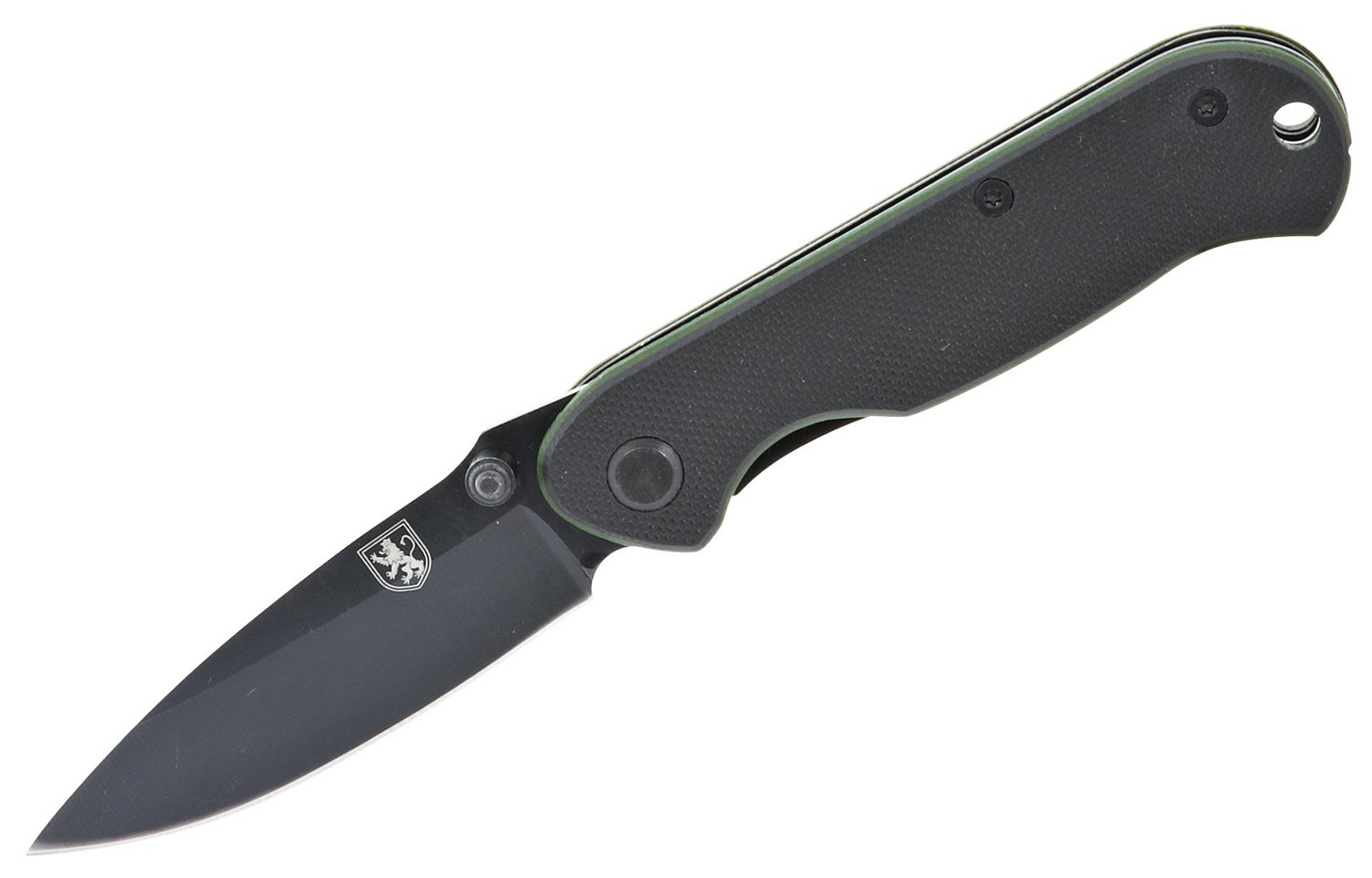 Monarch SM G10 Folding Knife