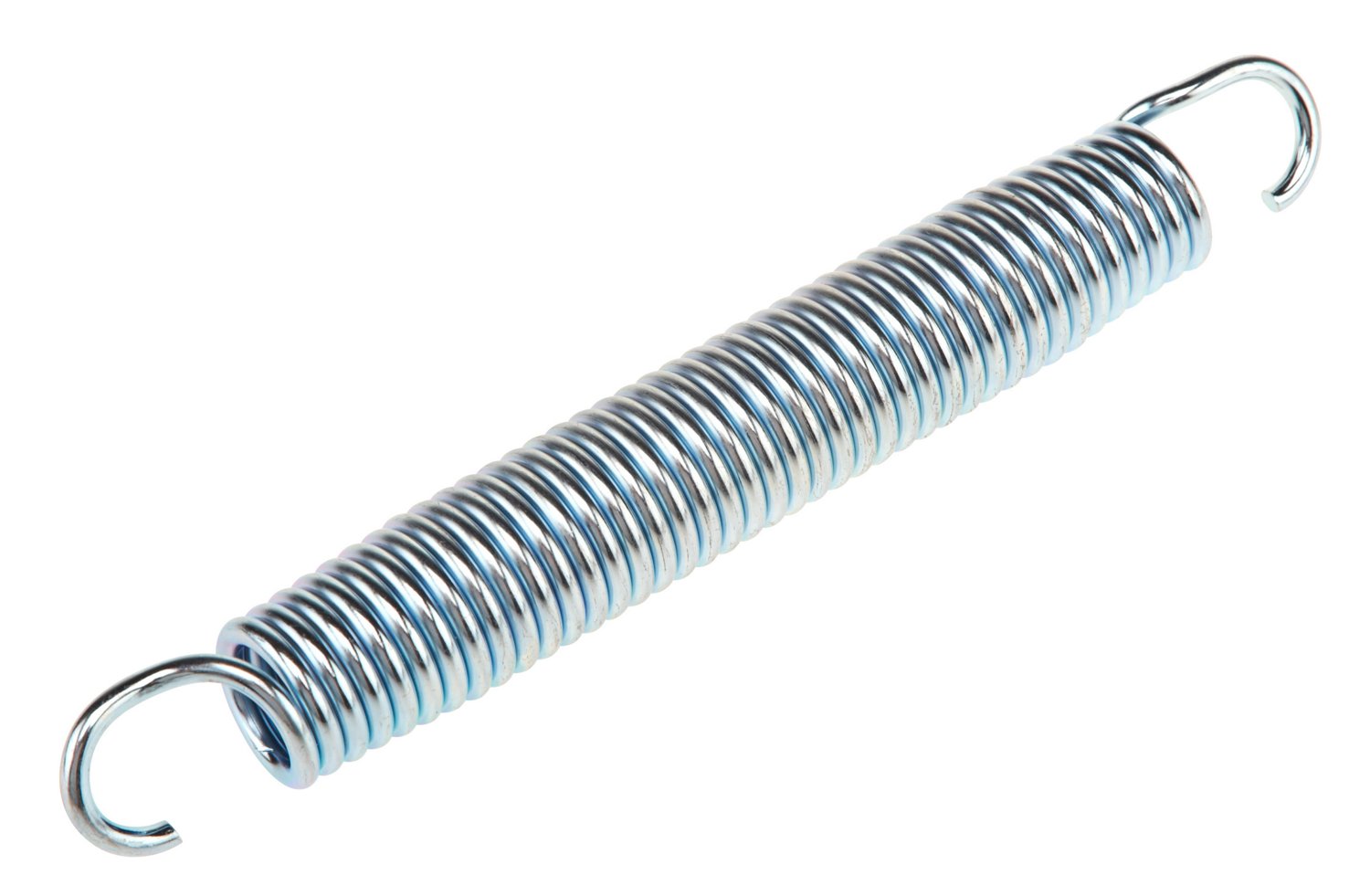 Jump Zone™ Replacement Springs for 14' or 15' Trampolines 2-Pack