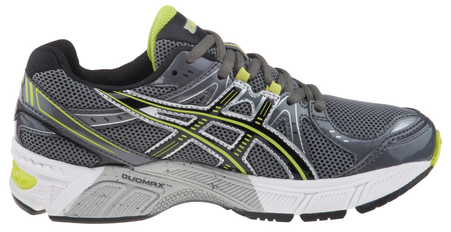 ASICS® Kids' GEL-1170 GS Running Shoes