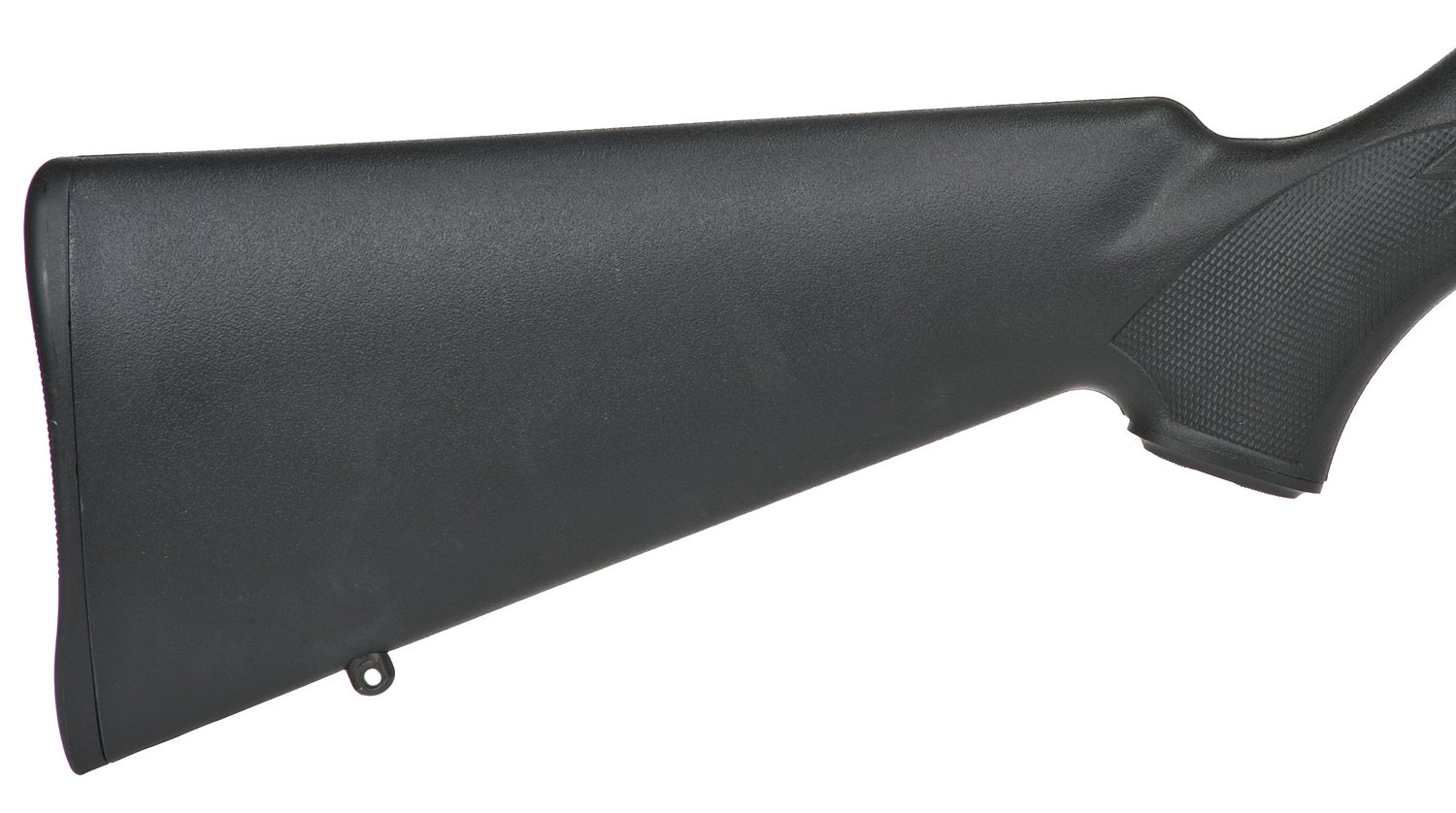 Savage 93 F .22 WMR Bolt-Action Rifle thumbnail