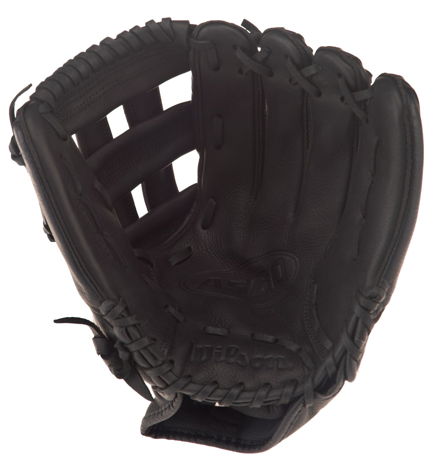 Wilson Women's A560 Series 12
