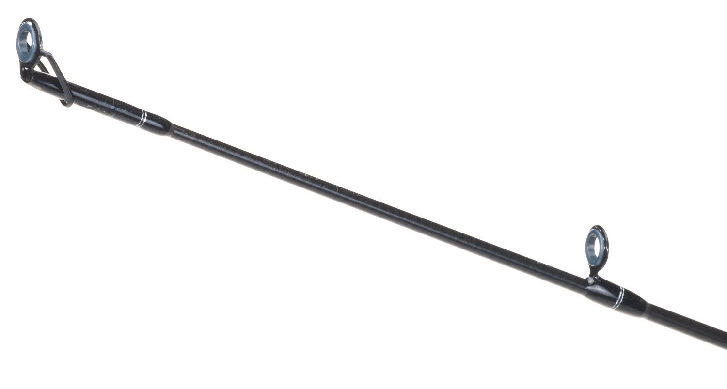 All Star Rods® AST Series 7'6" H-F Freshwater Casting Rod thumbnail