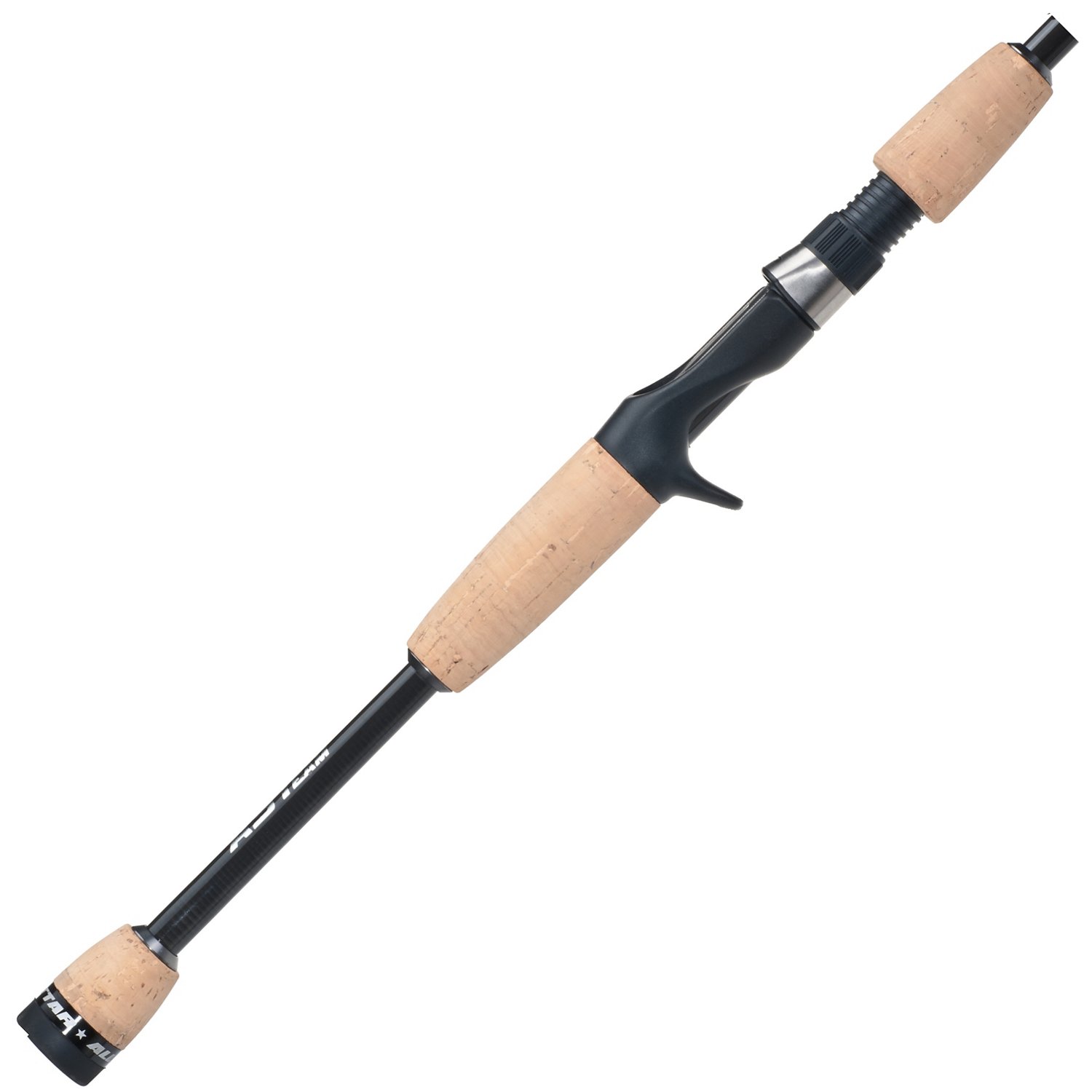 All Star Rods® AST Series 6'6