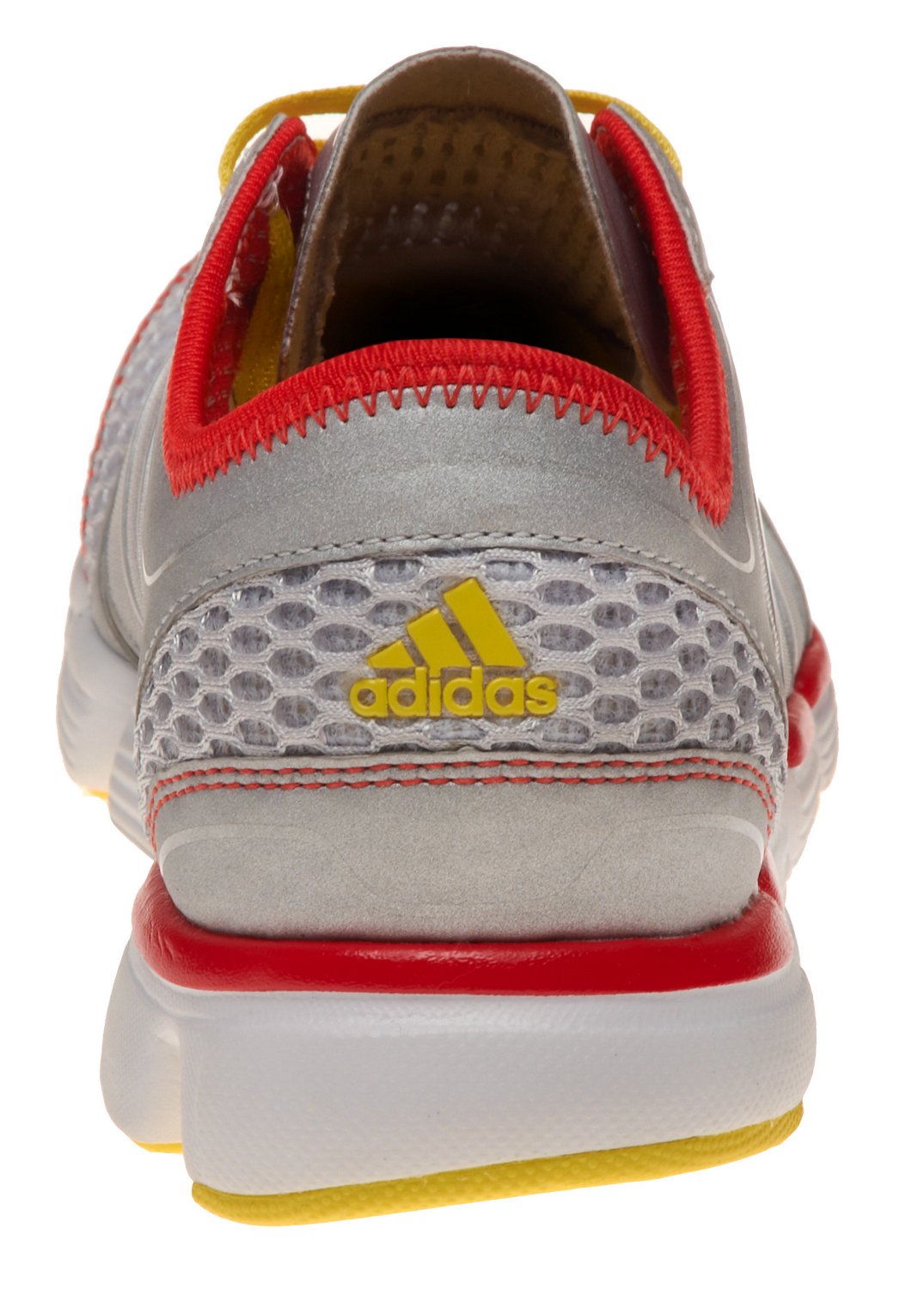 adidas Women's ClimaCool Oscillation Running Shoes thumbnail