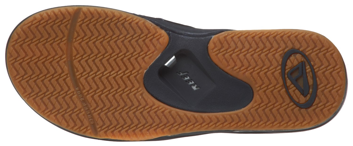 Reef Men's Fanning Sandals thumbnail