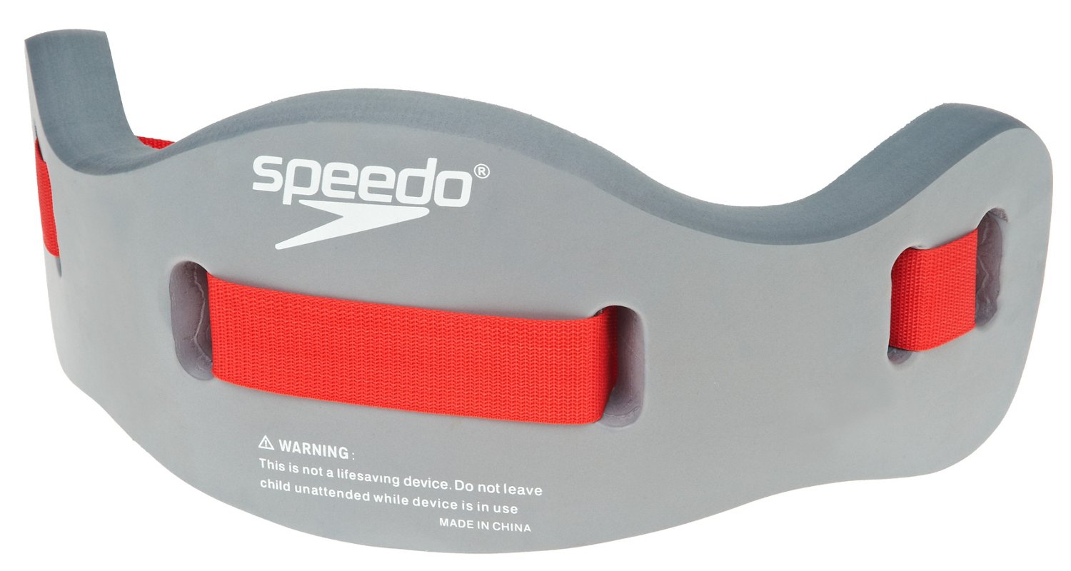 Speedo Aquatic Fitness Jogbelt