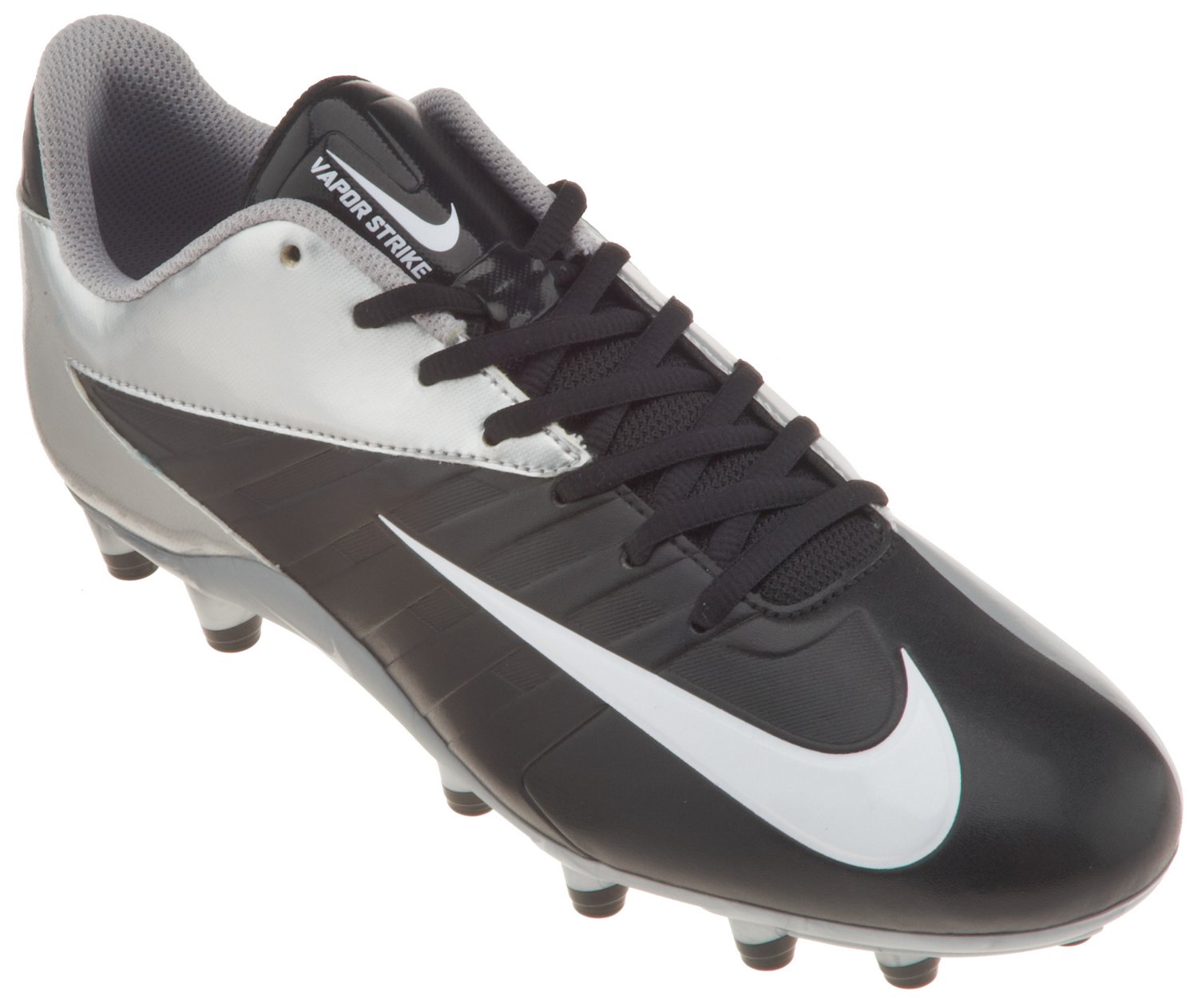 Nike Men's Vapor Strike TD 3 Football Cleats thumbnail
