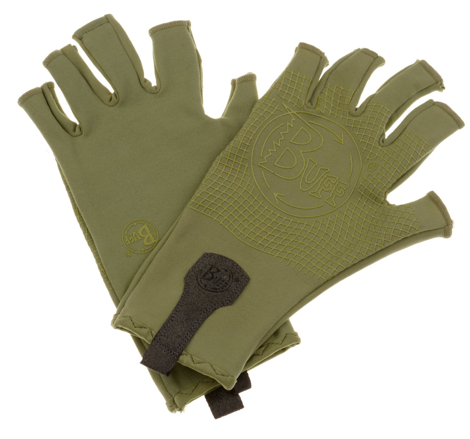 Buff® Sport Series Water Gloves thumbnail