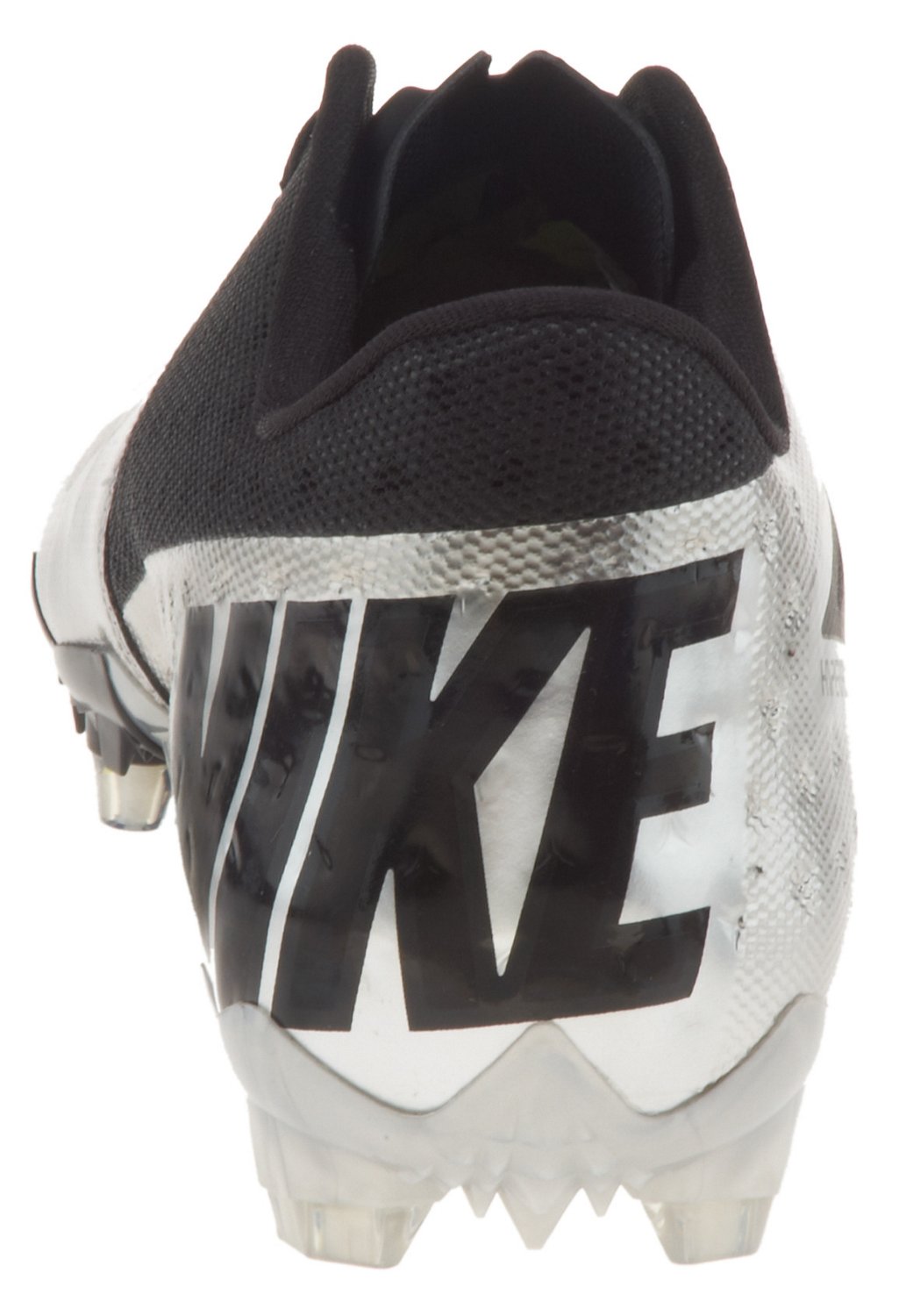 Nike Men's Vapor Talon Elite Football Cleats thumbnail