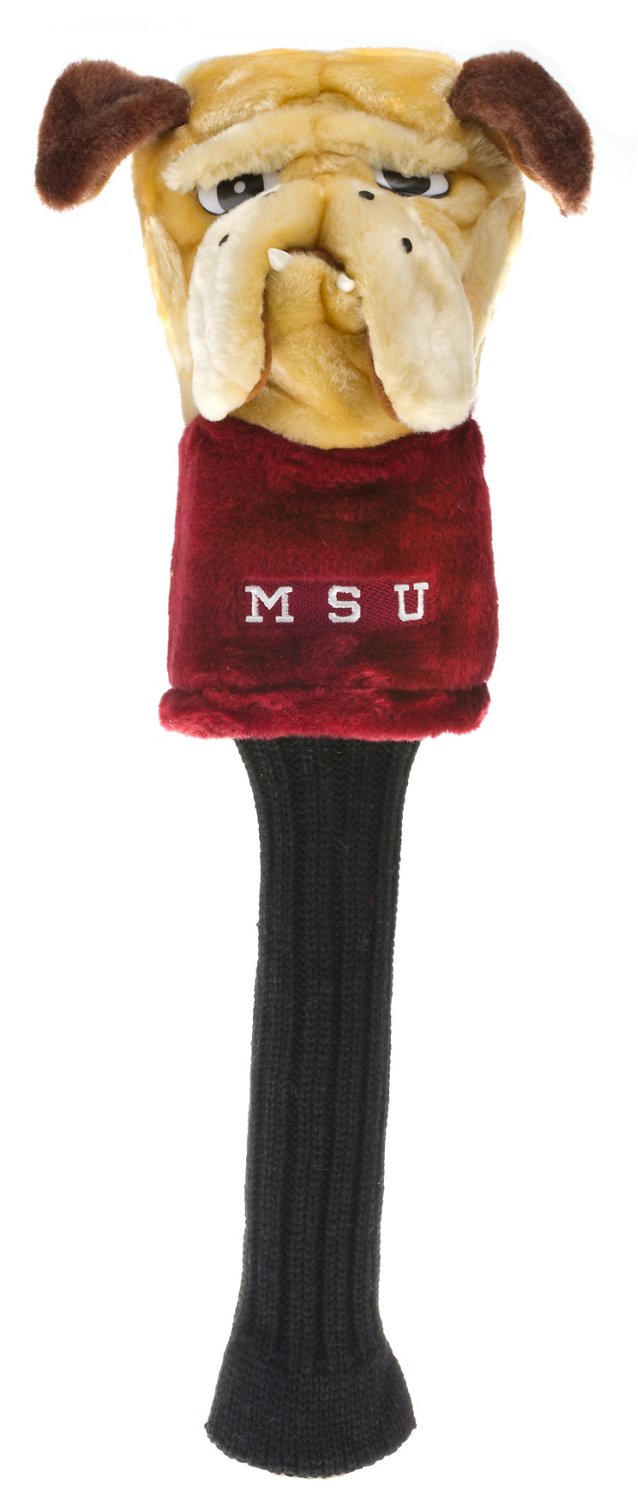 Miss State