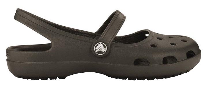 Crocs™ Women's Shayna Sandals