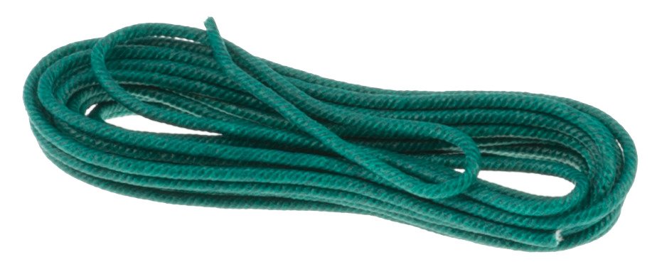 Traditions 15' Cannon Fuse