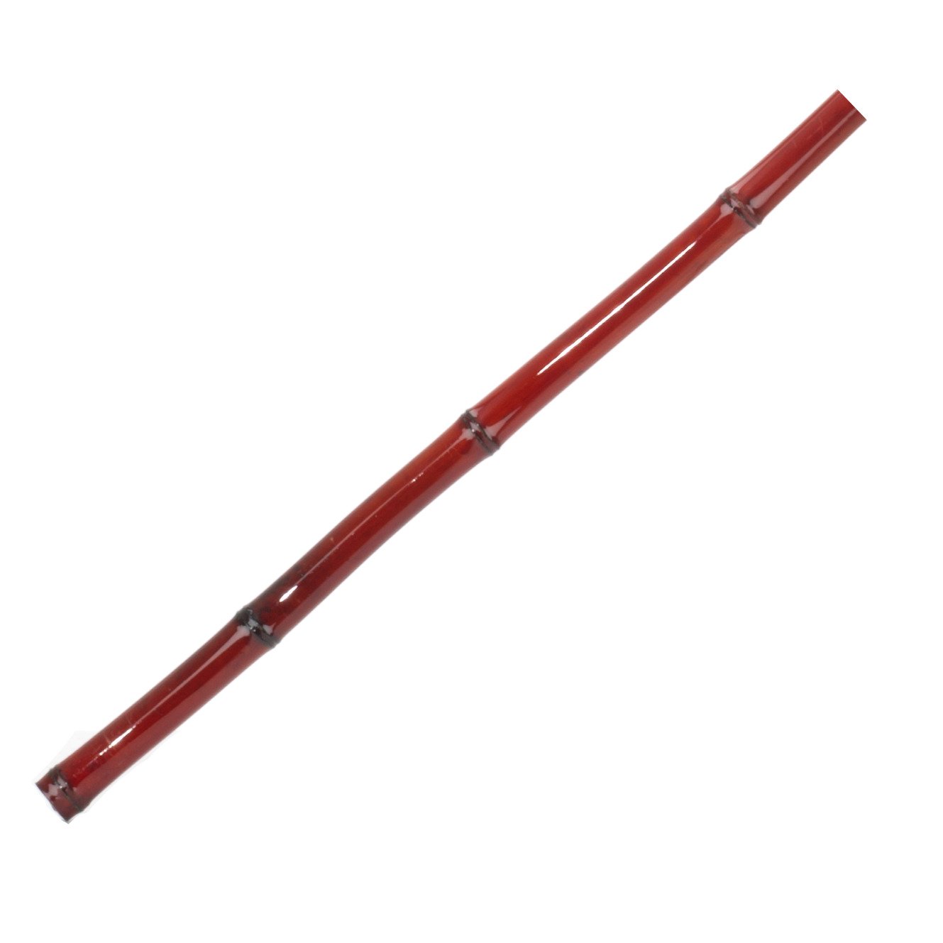 Tournament Choice® 12' Freshwater Cane Rod