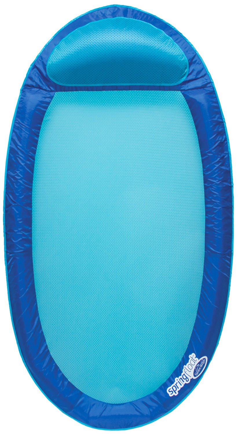 SwimWays Spring Float®