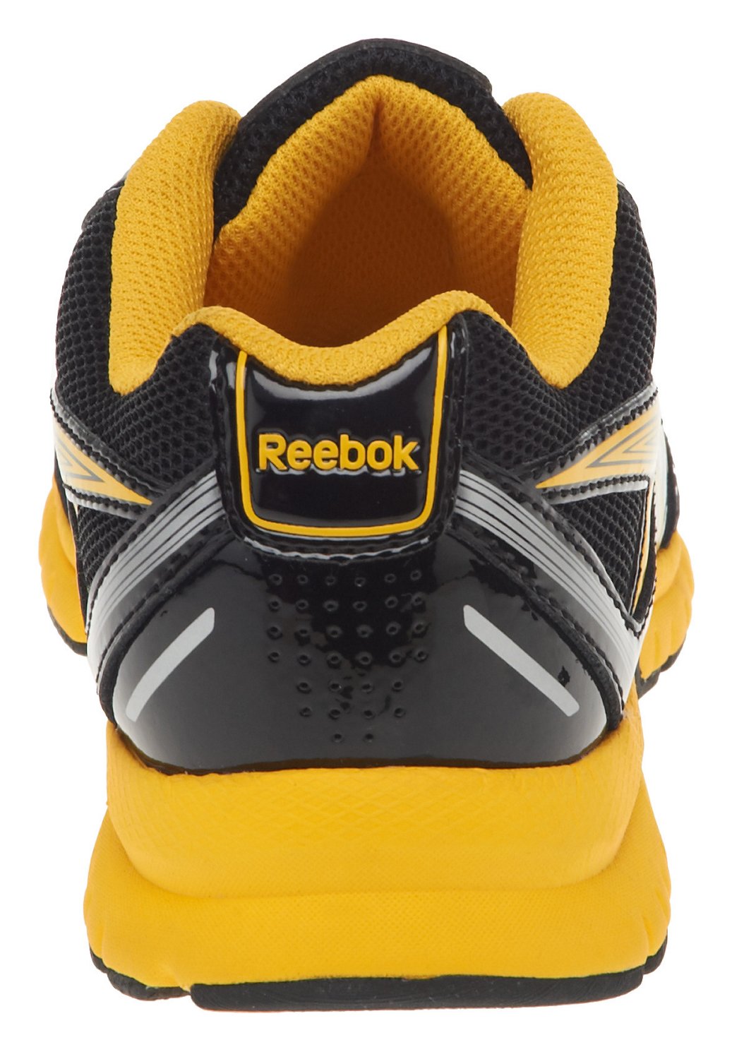 Reebok Kids' Ultimatic Running Shoes thumbnail