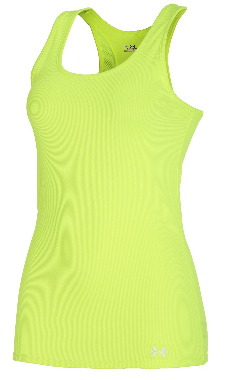 Neon Lime