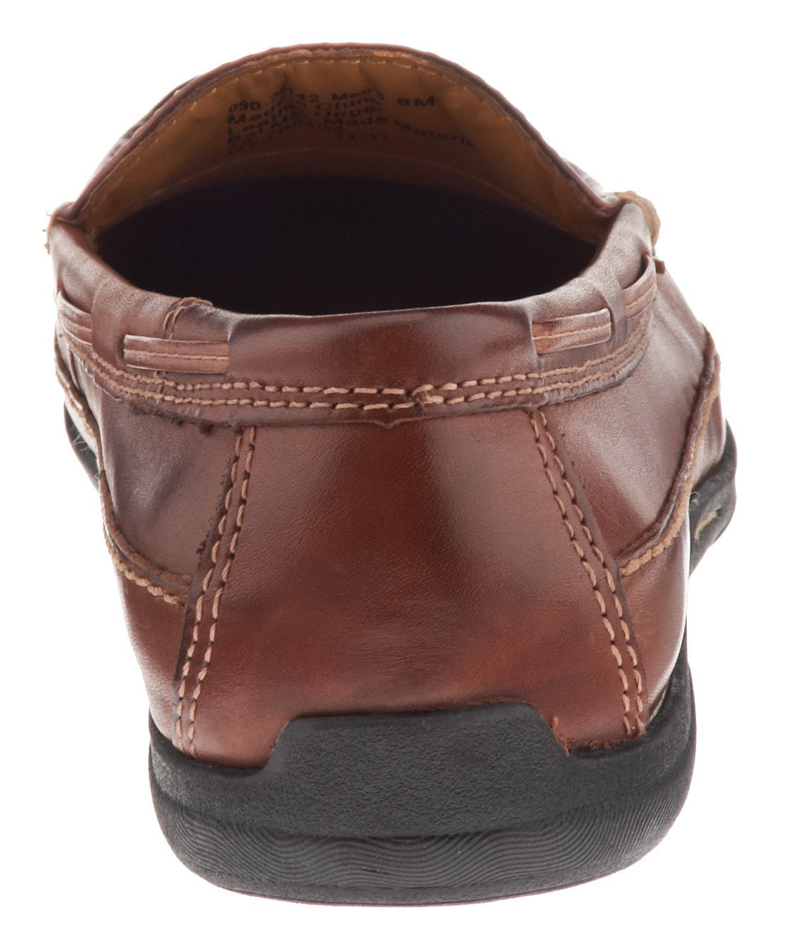 Dockers® Men's Amalfi Casual Shoes thumbnail