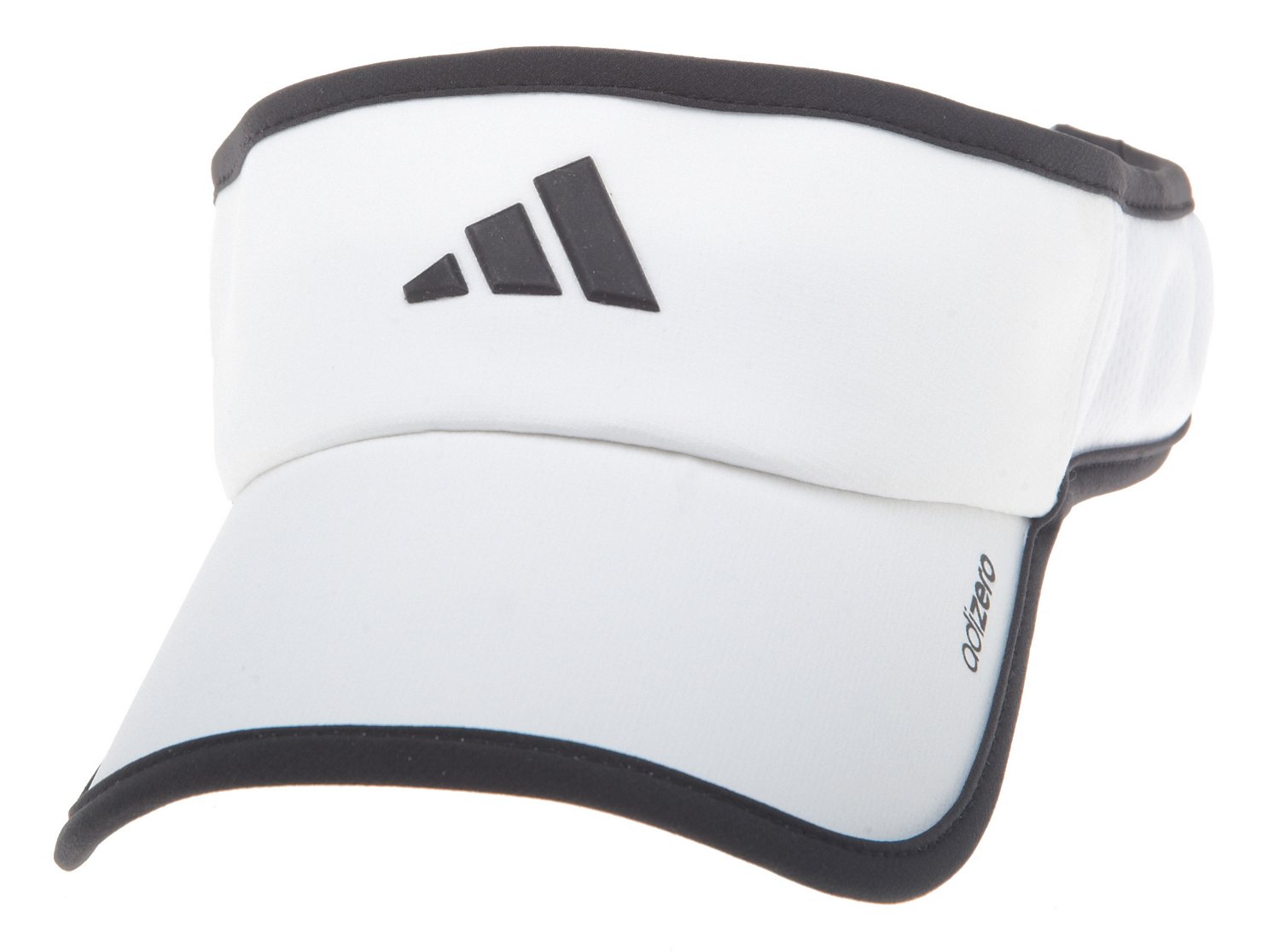 adidas Men's adiZero Visor