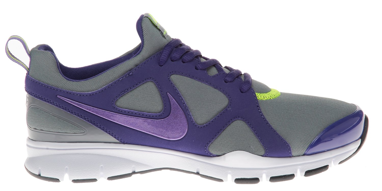 Nike Women's In Season TR 2 Training Shoes