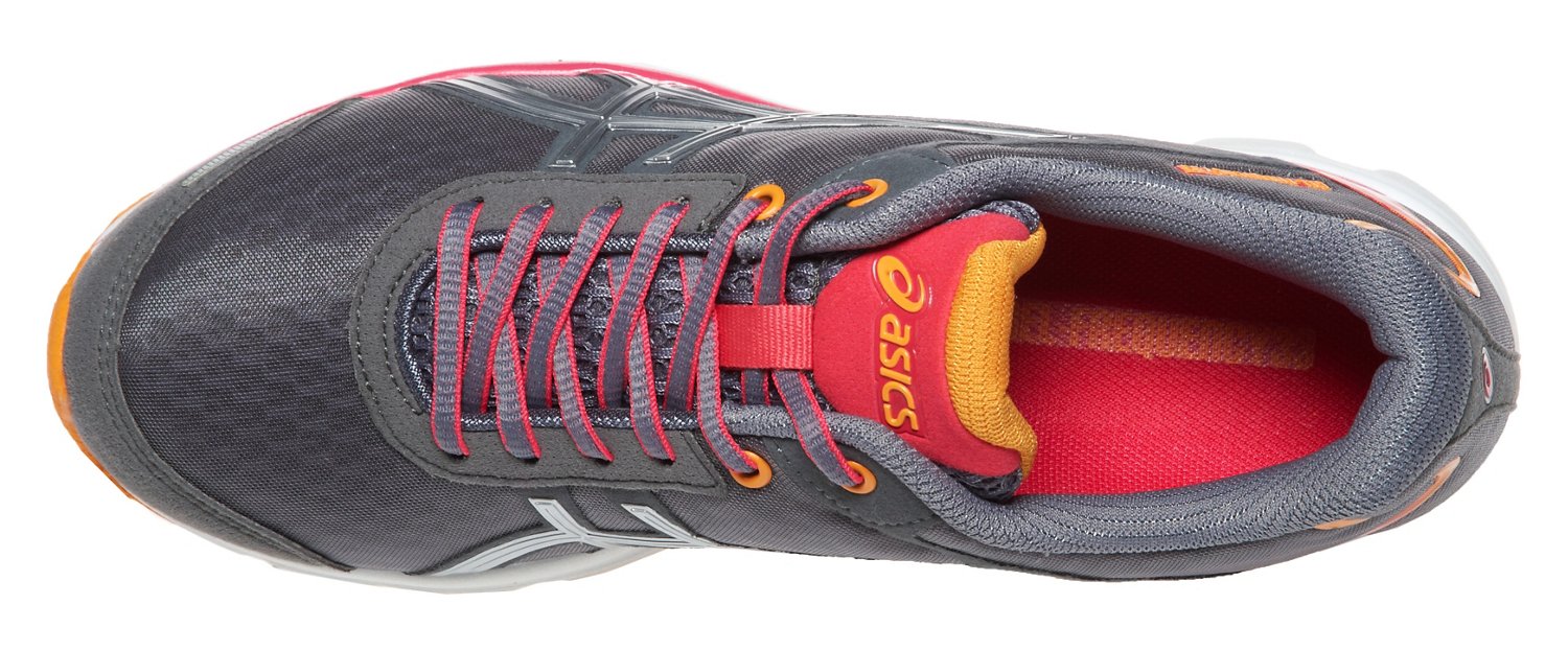 ASICS® Women's Gel-Frequency 33 Walking Shoes thumbnail