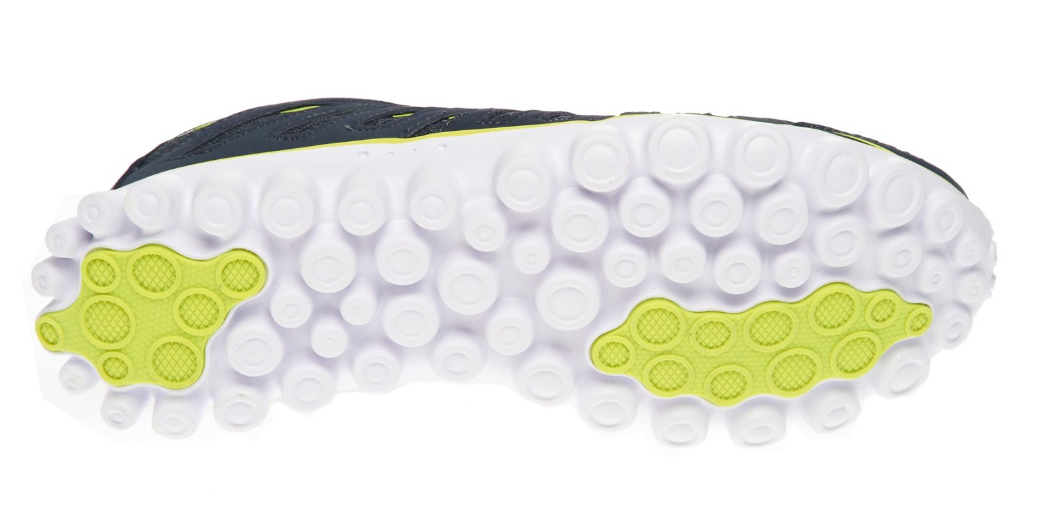 L.A. Gear Men's Synapse Training Shoes thumbnail