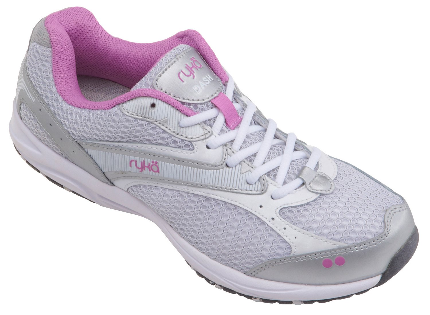 ryka Women's Dash Walking Shoes thumbnail