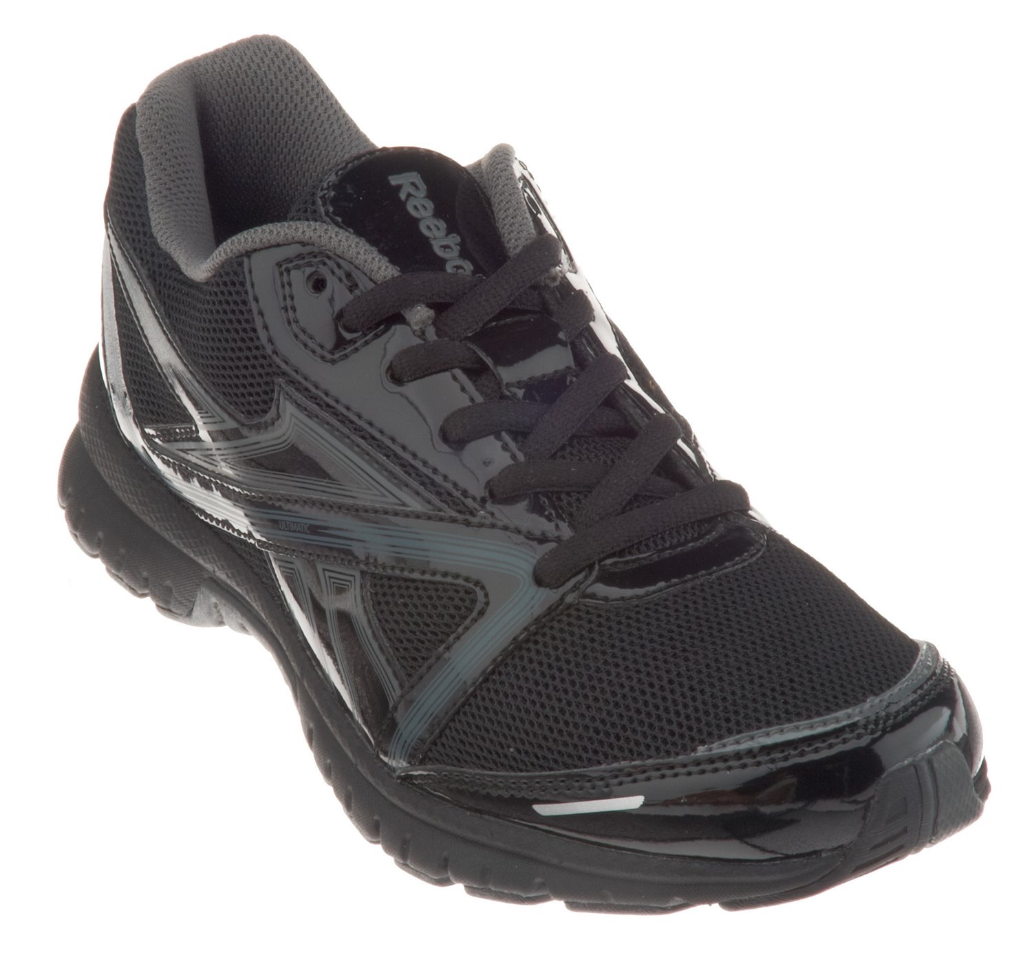 Reebok Women's Ultimatic Walking Shoes thumbnail