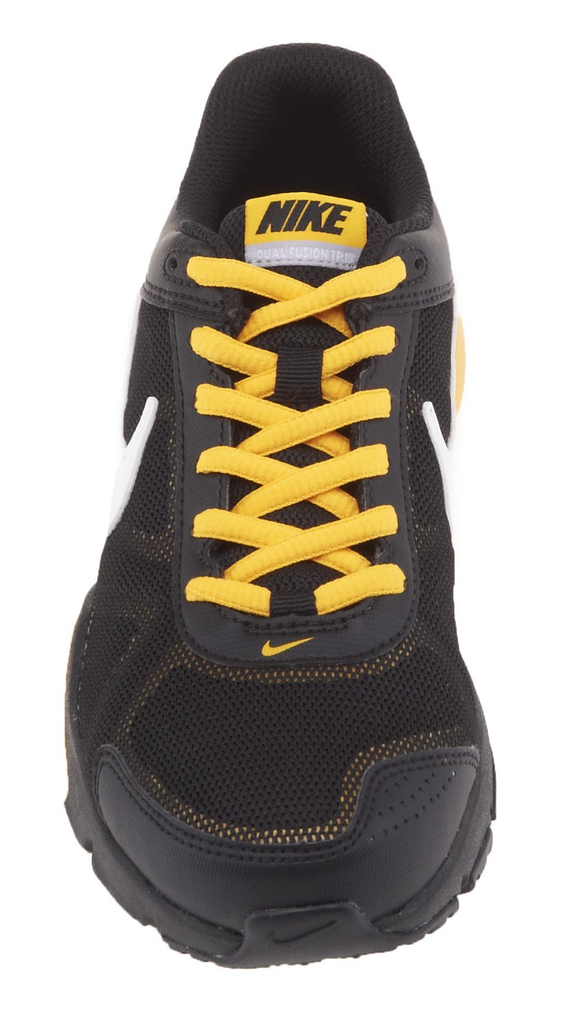 Nike Kids' Fusion TR 3 Running Shoes thumbnail
