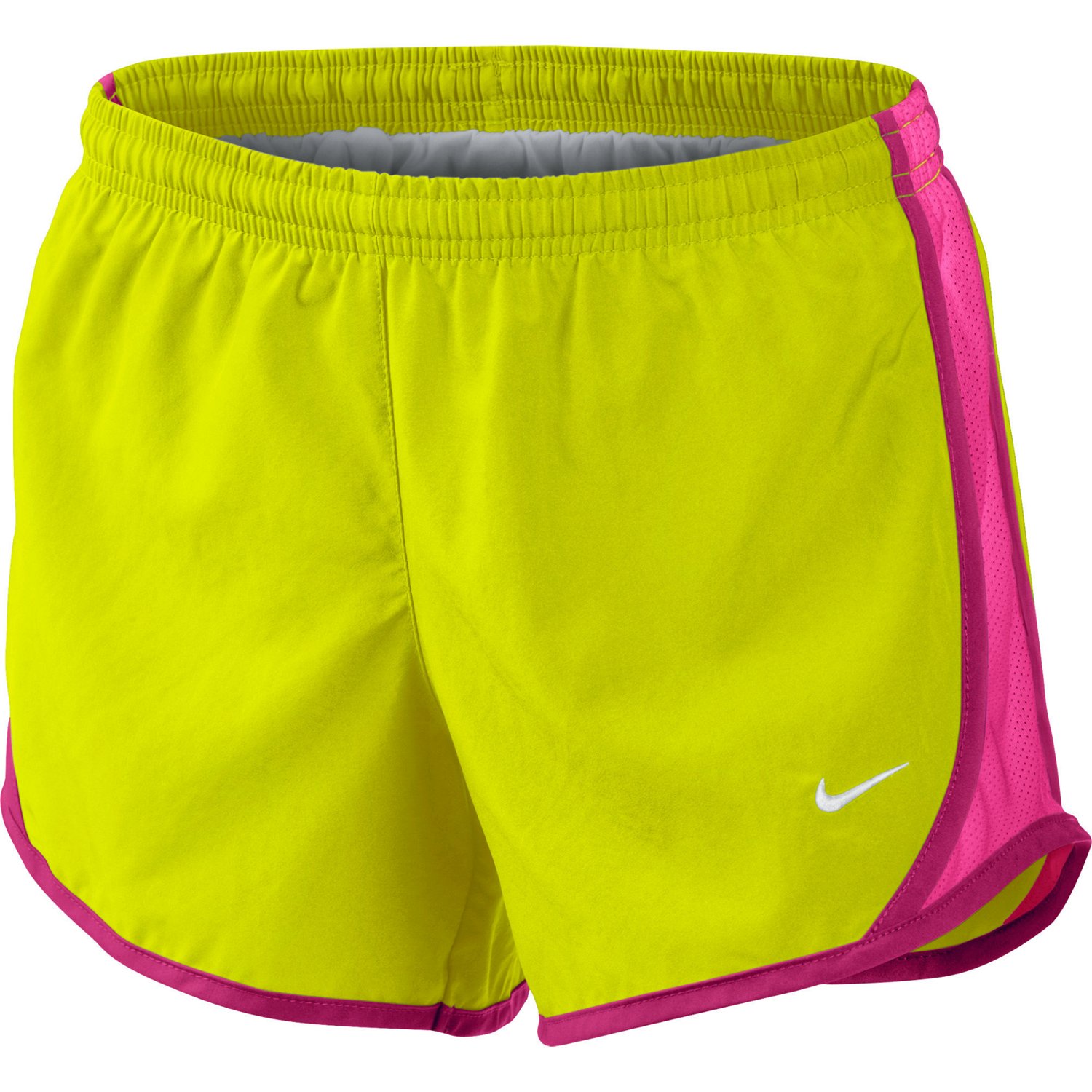 Yellow/Multi