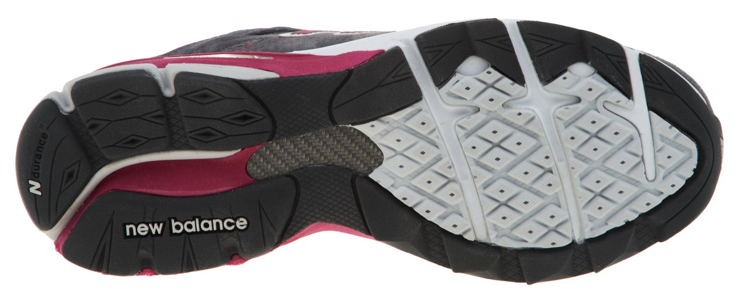 New Balance Women's 990 Running Shoes thumbnail