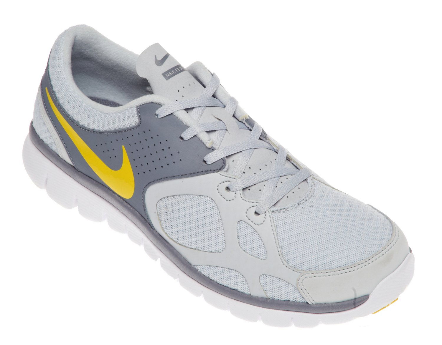 Nike Men's Flo Running Shoes thumbnail