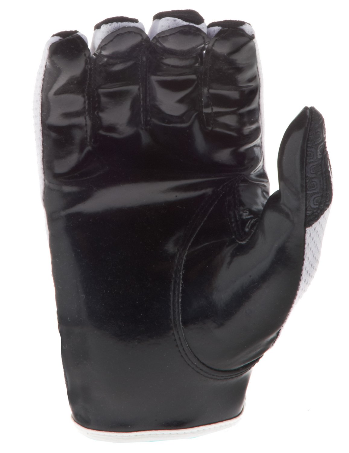 Cutters Adults' Original C-TACK Receiver Football Glove thumbnail