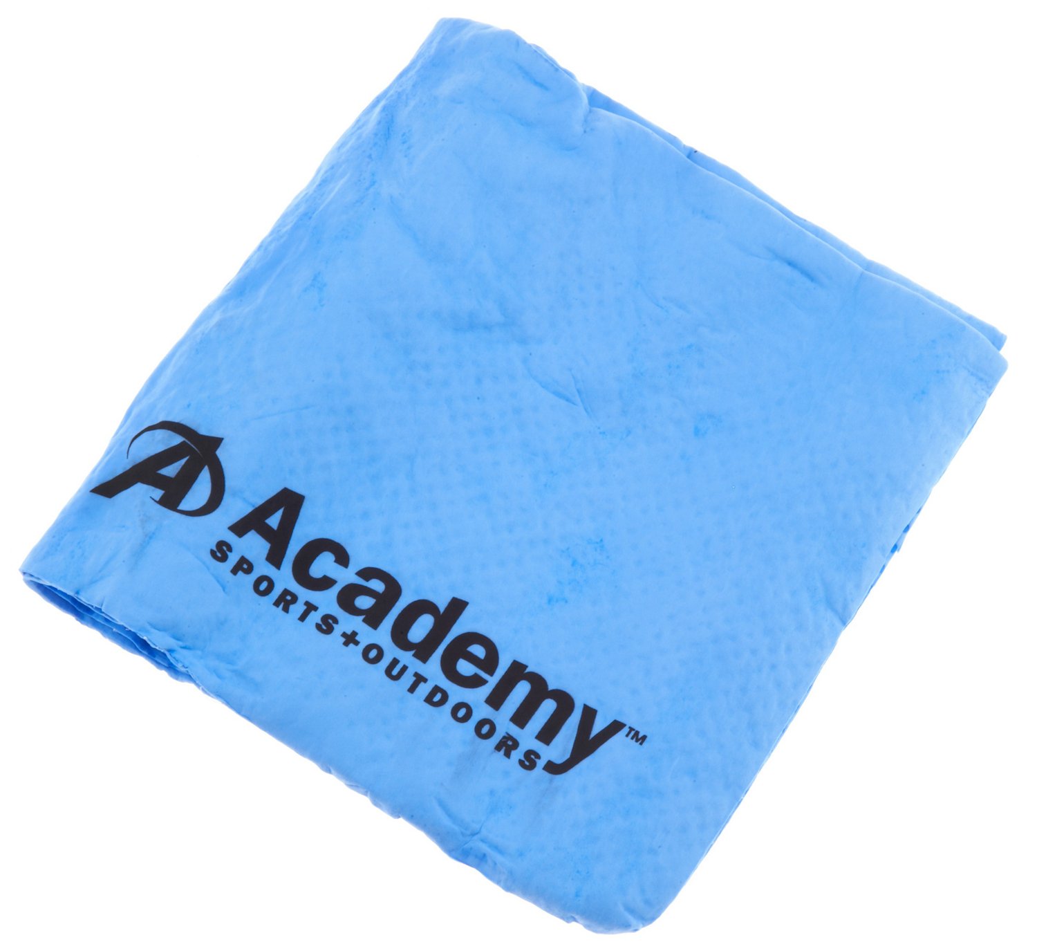 Academy Sports + Outdoors 17" x 26" Sports Towel