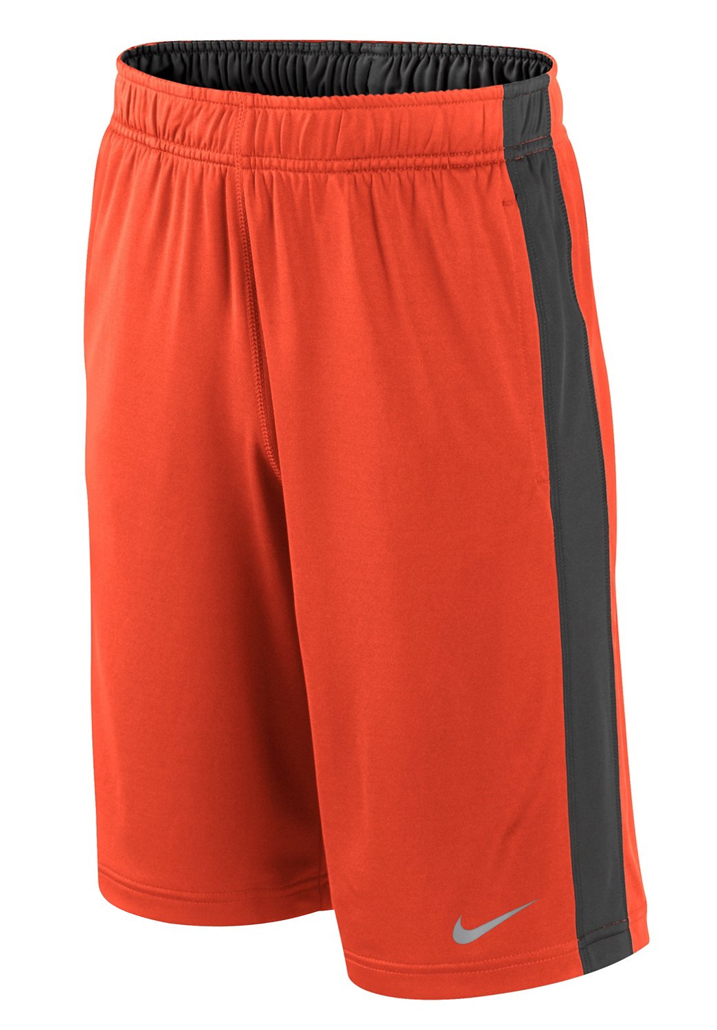 Nike Boys' Fly Short