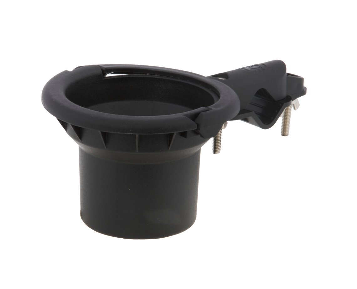 Coleman® Motorcycle Gear ATV Cupholder