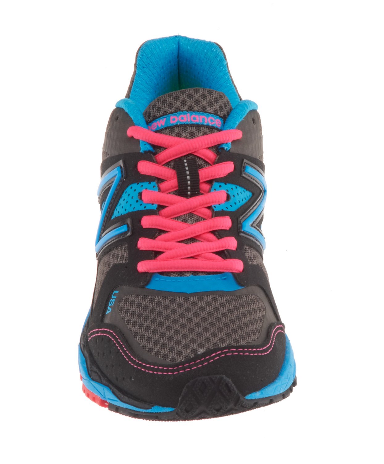New Balance Women's 1290 Running Shoes thumbnail